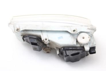Preview: Scheinwerfer rechts 14197000R VW PASSAT Variant 35I