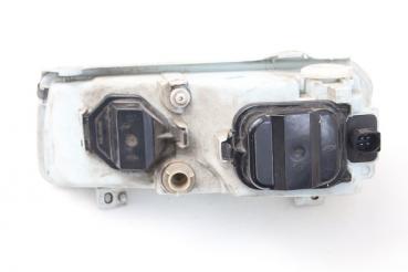 Preview: Scheinwerfer rechts 14197000R VW PASSAT Variant 35I