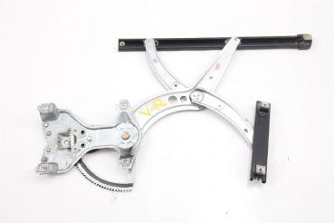 Fensterheber elektrisch vorn rechts 3A0837462 VW PASSAT Variant 35I