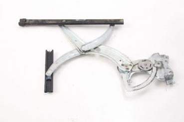 Preview: Fensterheber elektrisch vorn rechts 3A0837462 VW PASSAT Variant 35I