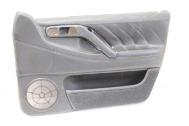 Türverkleidung innen 3A0867012ASCLP VW PASSAT Variant 35I