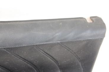 Preview: Türverkleidung innen 3A0867012ASCLP VW PASSAT Variant 35I