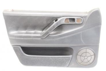 Türverkleidung innen 3A0867011ASCLP VW PASSAT Variant 35I