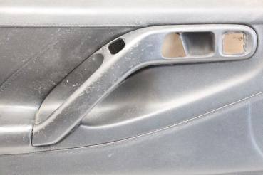 Preview: Türverkleidung innen 3A0867011ASCLP VW PASSAT Variant 35I