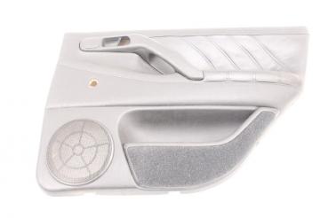 Türverkleidung innen 3A0867212ASCLP VW PASSAT Variant 35I