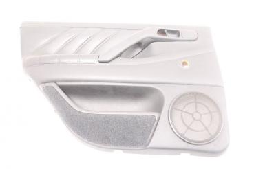 Türverkleidung innen 3A0867211AS VW PASSAT Variant 35I
