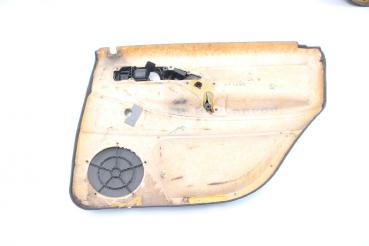 Preview: Türverkleidung innen 3A0867211AS VW PASSAT Variant 35I