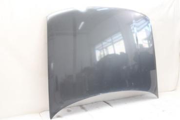 Motorhaube 3A0823033A VW PASSAT Variant 35I