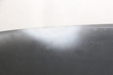 Preview: Motorhaube 3A0823033A VW PASSAT Variant 35I