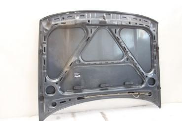 Preview: Motorhaube 3A0823033A VW PASSAT Variant 35I