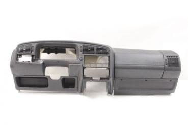 Armaturenbrett 3A1857003AGB85 VW PASSAT Variant 35I