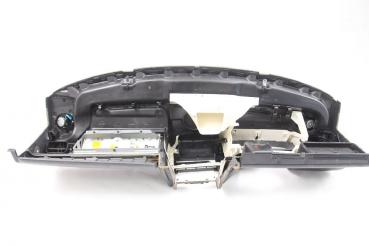 Preview: Armaturenbrett 3A1857003AGB85 VW PASSAT Variant 35I