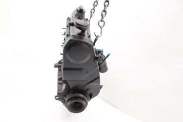 Preview: Motor Benzin Einspritzer 050100031FX VW PASSAT Variant 35I