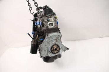 Preview: Motor Benzin Einspritzer 050100031FX VW PASSAT Variant 35I