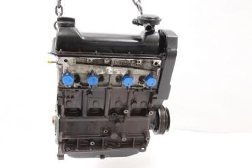 Preview: Motor Benzin Einspritzer 050100031FX VW PASSAT Variant 35I