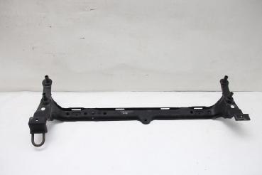 Aggregatehalter 3A0199171B VW PASSAT Variant 35I