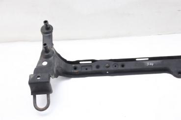 Preview: Aggregatehalter 3A0199171B VW PASSAT Variant 35I