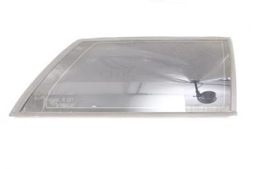 Scheibe sonstige 3A9845298C VW PASSAT Variant 35I