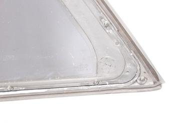 Preview: Scheibe sonstige 3A9845298C VW PASSAT Variant 35I