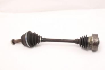 Antriebswelle vorn links JZW407449DX VW PASSAT Variant 35I