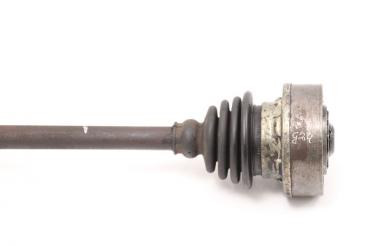 Preview: Antriebswelle vorn links JZW407449DX VW PASSAT Variant 35I