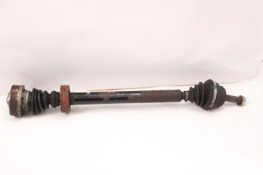 Antriebswelle vorn rechts JZW407450EX VW PASSAT Variant 35I