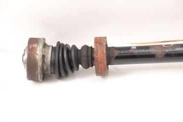 Preview: Antriebswelle vorn rechts JZW407450EX VW PASSAT Variant 35I