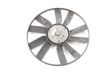 Ventilator (am Kühler) 1H0119113 VW PASSAT Variant 35I