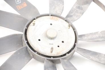 Preview: Ventilator (am Kühler) 1H0119113 VW PASSAT Variant 35I