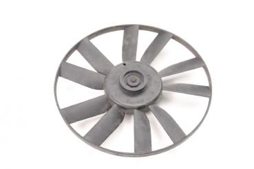 Preview: Ventilator (am Kühler) 1H0119113 VW PASSAT Variant 35I
