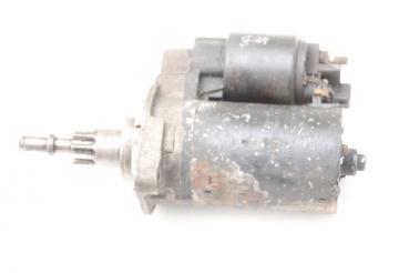 Anlasser 02A911023T VW PASSAT Variant 35I