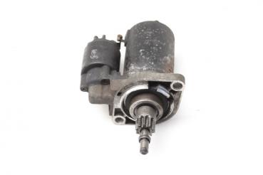 Preview: Anlasser 02A911023T VW PASSAT Variant 35I