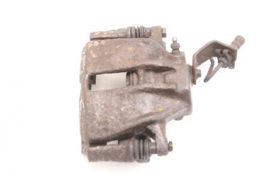 Bremssattel vorn rechts 357615124AX VW PASSAT Variant 35I