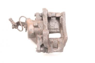 Preview: Bremssattel vorn rechts 357615124AX VW PASSAT Variant 35I