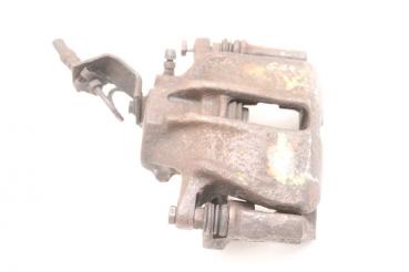 Bremssattel vorn links 357615123AX VW PASSAT Variant 35I