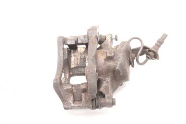 Preview: Bremssattel vorn links 357615123AX VW PASSAT Variant 35I
