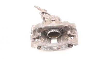 Preview: Bremssattel vorn links 357615123AX VW PASSAT Variant 35I