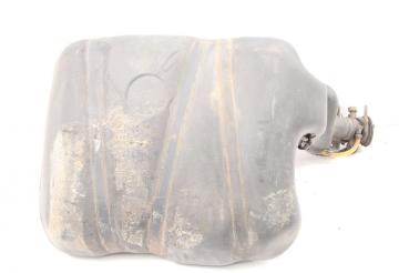 Preview: Kraftstofftank 3A9201075N VW PASSAT Variant 35I