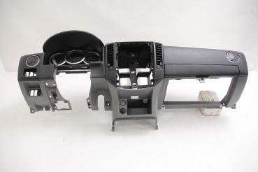 Armaturenbrett 1556744 Ford RANGER 2
