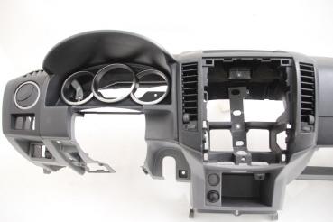 Preview: Armaturenbrett 1556744 Ford RANGER 2
