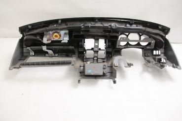 Preview: Armaturenbrett 1556744 Ford RANGER 2