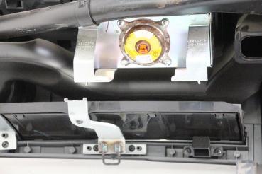 Preview: Armaturenbrett 1556744 Ford RANGER 2