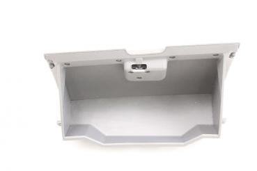 Preview: Handschuhkasten 1454001 Ford RANGER 2