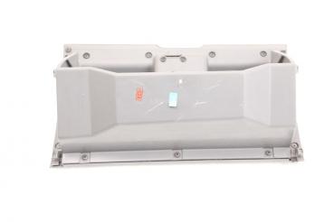Preview: Handschuhkasten 1454001 Ford RANGER 2