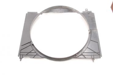 Lüfterzarge 5031509 Ford RANGER 2