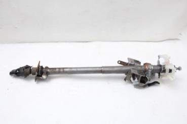 Lenksäule 1447141 Ford RANGER 2