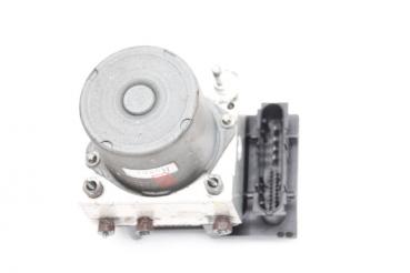 Hydraulikeinheit ABS 0265800523 Ford RANGER 2