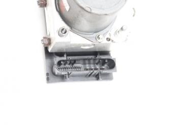 Preview: Hydraulikeinheit ABS 0265800523 Ford RANGER 2