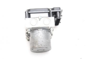 Preview: Hydraulikeinheit ABS 0265800523 Ford RANGER 2