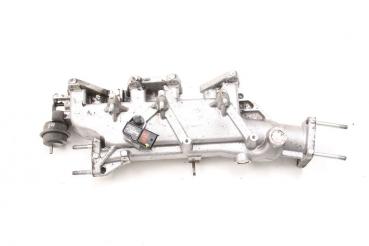 Ansaugkrümmer 1449118 Ford RANGER 2